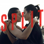 CINE | Muestra de cine lésbico de Madrid – Estreno de la serie «SPLIT» de Iris Brey