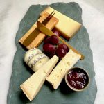 TALLER GASTRONÓMICO | LE CLUB GOURMET: «Vino, queso y palabras. Una gastronomía literaria», con Brie Alto
