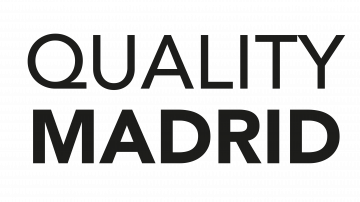 Quality Madrid