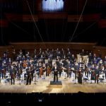 CONCIERTO | «Romeo y Julieta» por la Orquesta Nacional de Francia