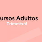 Cursos de francés trimestral en Madrid (30h)