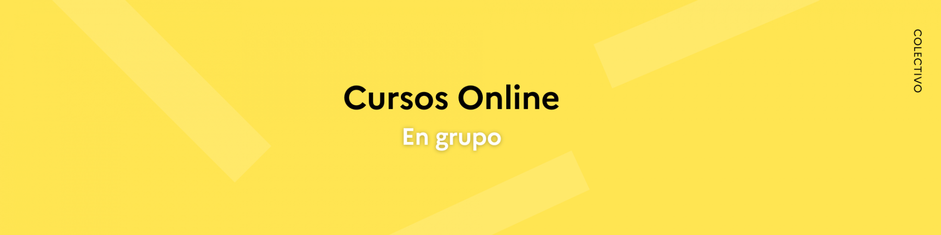 MCEL FrançaisParaLLevar+ cursos de frances online en grupo