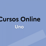 Curso individual online