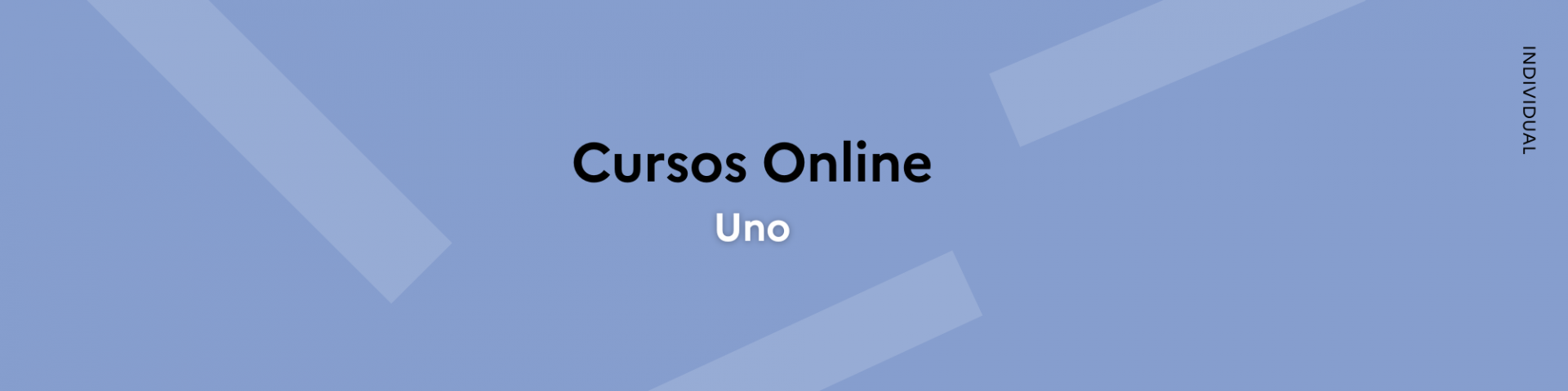 curso de frances online individual con tutor