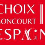 PREMIO GONCOURT, LA ELECCIÓN DE ESPAÑA | Anuncio del ganador de la edición 2024