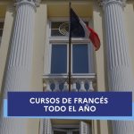 Aprender francés en Madrid