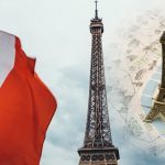 Estudiar francés en el extranjero: ventajas de hacerlo en una ciudad francesa