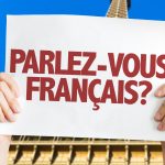 Francés para principiantes: consejos para no perder la motivación
