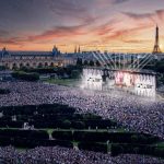 Celebraciones y festivales en Francia: una inmersión cultural sin igual