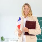 Las expresiones intraducibles del francés al español