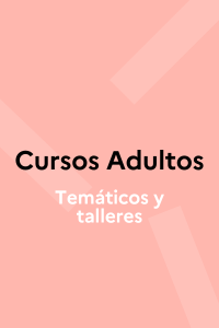+Info