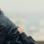 CINE | Preestreno | Love me tender de Anna Cazenave Cambet 
