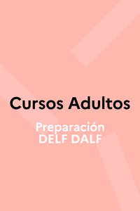 + Info
