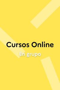 + Info