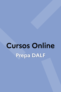 + Info