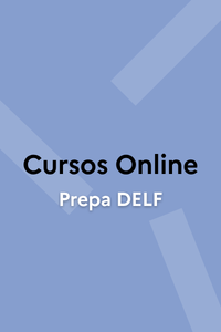 + Info