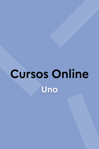 + Info