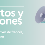 Descuentos y promociones