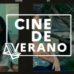 CINE DE VERANO | « Madame Hofmann » de Sébastien Lifshitz