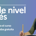 Prueba de nivel de francés