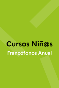 + Info