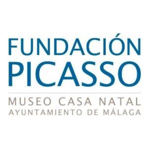 Fundacion Picasso
