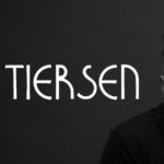 Yann Tiersen en concierto
