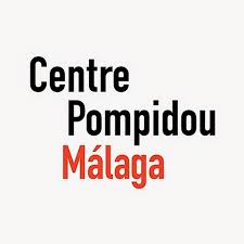 Pompidou Malaga