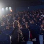 Festival de Cine Europeo de Sevilla | Presencia francesa