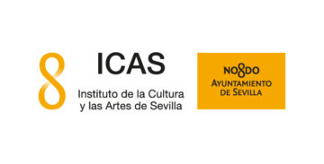 Proyecto promocionado por ICAS