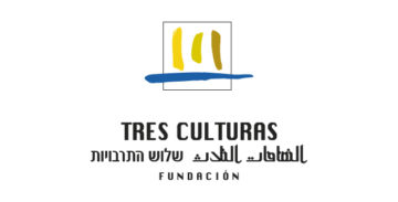 Fundación Tres Culturas