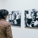 Brigitte Bardot/mito y clichés/la Térmica