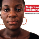 Mujeres en Resistencia/AF Granada