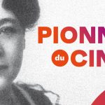 Ciclo ‘Pioneras del cine francés’