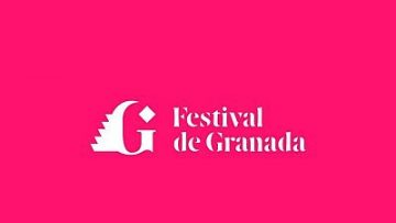 Festival de Granada 2021