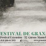70/Festival de Música y Danza Granada 2021