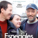 «Especiales», de Olivier Nakache y Eric Toledano – Cine de verano