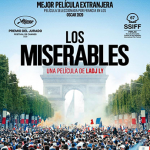 «Los Miserables», de Ladj Ly – Cine de verano