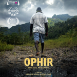 «Ophir», de Alexandre Berman y Olivier Pollet – Cine de verano
