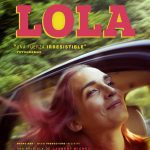 «Lola», de Laurent Micheli – Cine de verano