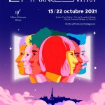 Festival de Cine Francés de Málaga – Sección cortometrajes