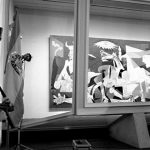 Seminario internacional: Guernica. Pervivencia de un mito