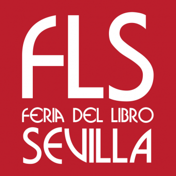 Feria del Libro de Sevilla 2021