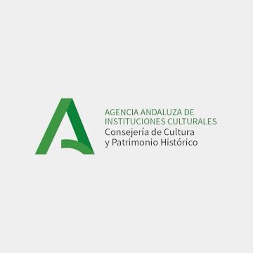 Agencia Andaluza de Instituciones Culturales (Consejería de Cultura y Patrimonio Histórico)