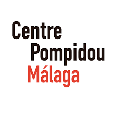 Una exposición temporal del Centre Pompidou Málaga