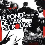 1922-2022 | Ciclo Chris Marker ‘El fondo del aire es rojo’(1era parte), Francia, 1977, 180′, VOSE