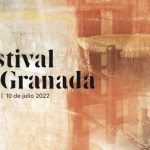 71 ‘Festival de Granada (del 13/06 al 10/07)