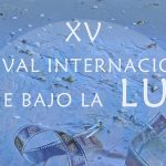 XV Festival Internacional de Cine Bajo La Luna | Islantilla (Huelva)