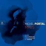 35 Jazz en la Costa  | Michel Portal y su banda