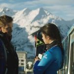 Cine Europeo | ‘Slalom’ de Charlène Favier| Francia, Bélgica | 2020 | 82’